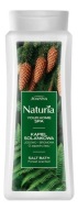 Joanna Naturia Spa Forest soľný kúpeľ 500 ml