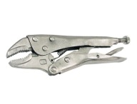 Morse uzamykacie kliešte 180 mm Mega 28218