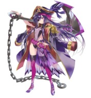 Anime Manga Date a Live Poster DAL_034 A3 (vlastné)