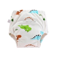 VZORKY PIAMBO TRÉNINGOVÉ PLIENKY 12-16 KG
