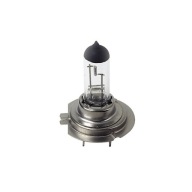 H7 žiarovka 55W blister LAMP