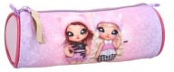 Na!Na!Na! NA NA NA MGA Surprise Dolls KOZMETICKÁ TAŠKA TUBA NA PEČEŇA PRE DETI
