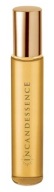 Flakón parfému Avon Incandessence 10 ml