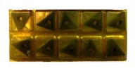 Obklad Baildonite TNMG 240408-05 TC35 Originál