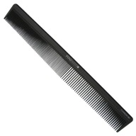 Hrebeň na vlasy Fox Master Carbon 001