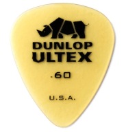 Gitarové trsátko Dunlop 421R Ultex Standard 0,60 mm