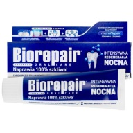 BIOREPAIR NIGHT Intenzívne pôsobenie na noc 75ml