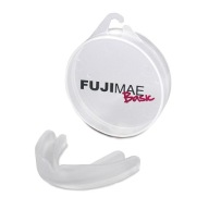 Chránič zubov FUJIMAE BASIC
