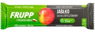 CELIKO FRUPP JABLKÁ TYČINKA Sušená mrazom 10G