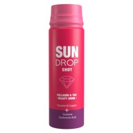 Sun Drop Collagen & Tan Shot Accelerating O