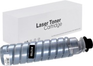 Toner Ricoh 888261/842024 čierny