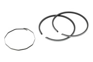 Sada piestnych krúžkov 40 mm Keeway Huriricane 2T