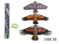 Orlí šarkan 100 cm