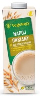 VEGELOGY OVSNÝ NÁPOJ 1L