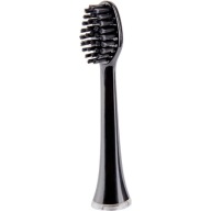 Tip pre SEYSSO Carbon Basic Professional