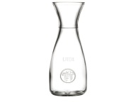 Karafa na víno 1000 ml BACCHUS PASABAHCE