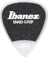 Ibanez PPA14MSG-WH Sand Grip trsátko gitarové 0,8mm biele