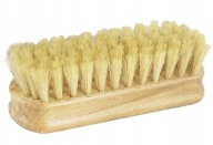 Monster Shine Soft Brush na čistenie kože