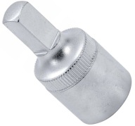 KĽÚČ ŠTVERTOVÝ 8 mm PRE OLEJOVÚ ZÁTKU RENAULT 1/2'