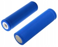 TYP LÍTIUMIÓNOVEJ BATÉRIE 18650 Li-Ion 4800mAh 4,2V VÝKONNÝ BC104