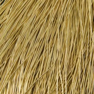 Vrecko na vyšívanie Soft Copper 1mm 980sm/10g