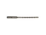 SDS-Plus vrták 5x160mm do betónu