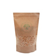 KUKURIČNÉ ZRNÁ POPCORN 1KG