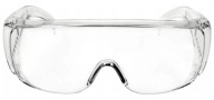 OCHRANNÉ OKULIARE REIS GOG-ICE GOGGLES 1 ks