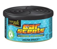 VÔŇA DO AUTO CALIFORNIA VÔŇA LAGUNA BREEZE 42G