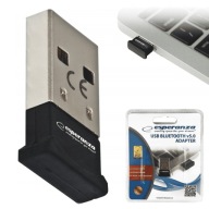 USB adaptér Bluetooth v.5.0