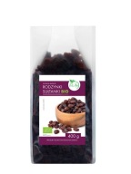 BIO sultánka hrozienka 400g BIOLIFE
