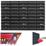 Doska na náradie pre kyvety BINEER KBB6040