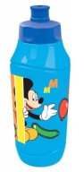 Trek Mickey Classic fľaša na vodu 350 ml Disney 7866