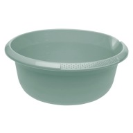 PLASTOVÁ MISKA, okrúhly PELUS, 32CM, 6L, ODMER