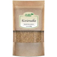 Semienka senovky gréckej bylina pre zdravé vlasy 200 g