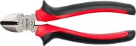 YATO BOČNÉ REZACIE KLIEŠTE CRV 160MM