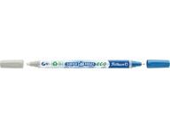 Korektor atramentu Super Pirat ECO Pelikan 850M