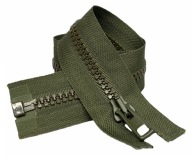 Zámok kocka K10R Alpha kocka 19-0515 70cm