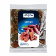 Helcom datle 300g