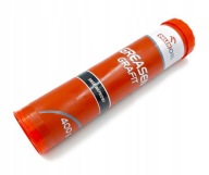 ORLEN OIL GREASEN GRAPHITE grafitové mazivo 400g