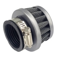Kónický vzduchový filter 35 mm kužeľový karburátor Tuning ATV Quad Kxd 70 110 125