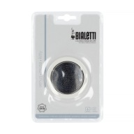 BIALETTI tesnenie pre 6 t oceľové kávovary