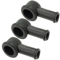 3x MALÝ PIKOČEK PRE MOTOROVÉ KÁBLE OZNAČENIE