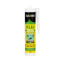 SUPER SILNÉ MONTÁŽNE LEPIDLO TEKUTÉ NECHTY 280 ML