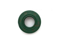 SIMMER RING 20X40X10 WSK HRIADEĽ 175