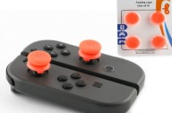 4x FPS gumové prekrytia pre Analog Switch a Lite