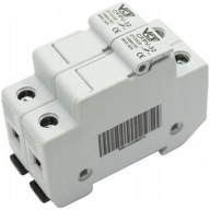 FV POISTKA ZÁKLADNA 10X38 1000V DC 2P