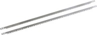 PÍLOVÝ LIST 610 mm SUCHÉ DREVO 