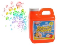 Pegaz baňovacia tekutina 500 ml 5,5 cm