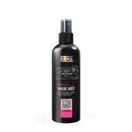 ADBL MAGIC MIST QD1 200ML
